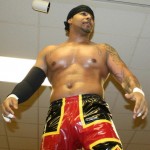 Brian XL
