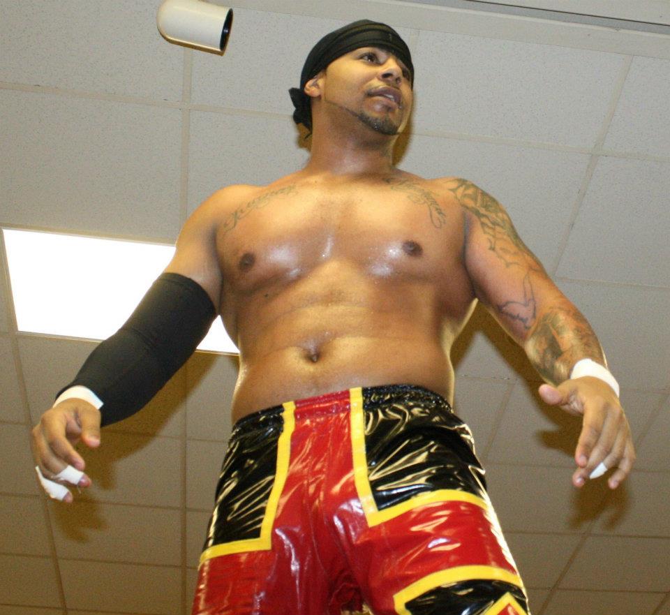 Brian XL