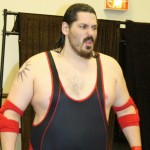 Xander Page