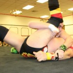 Josef Von Schmidt v Kevin Fulton