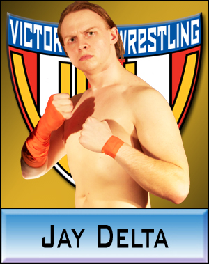 JAY-DELTA