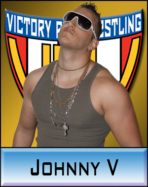 JOHNNY-V