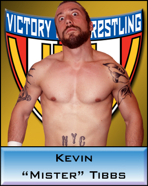 KEVIN-TIBBS