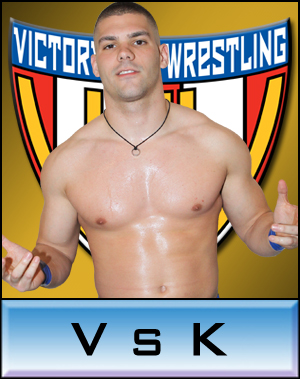 VSK
