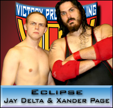 Eclipse