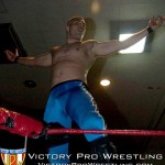 VsK is victorious