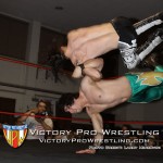 Mr. Tibbs v. "Firebird" Jorge Santi