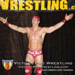 Romeo Roselli returns