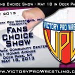 000-2013-05-MAY-SHOW