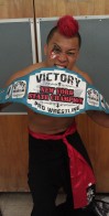 K-Fresh knocked out, Katana new NYS champ; EJ crowned as King of New York