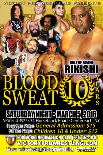 VPW-BLOOD-SWEAT-AND-10-YEARS-SHOW-106