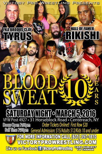 VPW-BLOOD-SWEAT-AND-10-YEARS-SHOW-106-VERSION-2