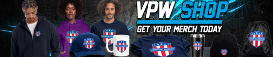 merch